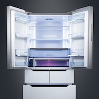Refrigerator10